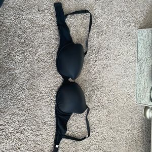 Victorias pink 36DD t-shirt Bra